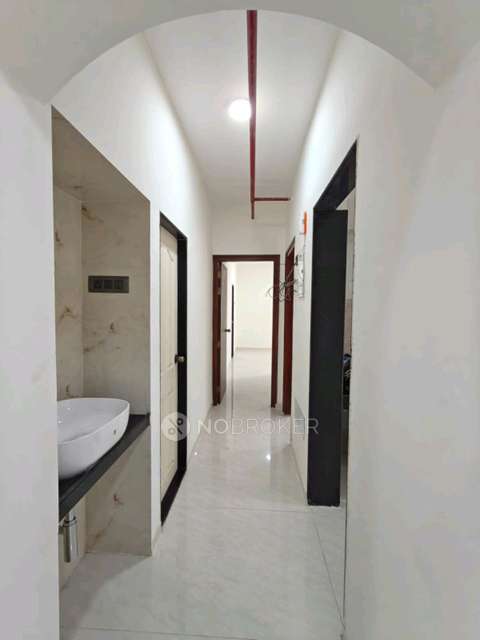 2 BHK Flat In Mhada 24 Lig Ts for Rent  In 388, Machi Market, Prem Nagar, Goregaon West, Mumbai, Maharashtra 400104, India