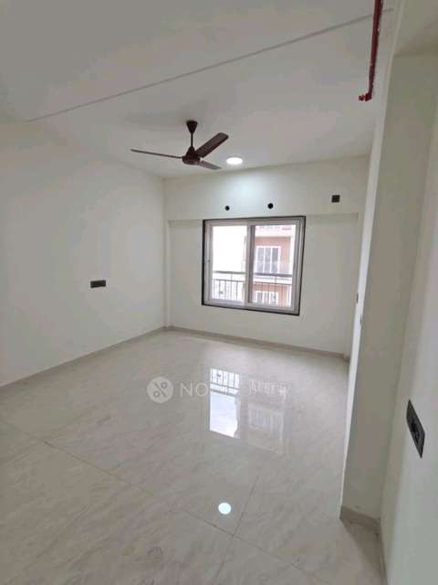 2 BHK Flat In Mhada 24 Lig Ts for Rent  In 388, Machi Market, Prem Nagar, Goregaon West, Mumbai, Maharashtra 400104, India