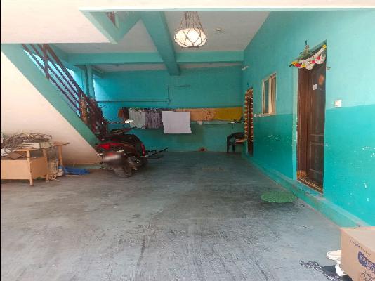 4+ BHK House For Sale  In Pai Layout, Mahadevapura