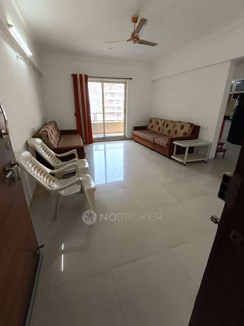 2 BHK Flat In  Tierra Viva for Rent  In Baner