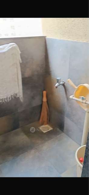 2 BHK Flat In  Tierra Viva for Rent  In Baner