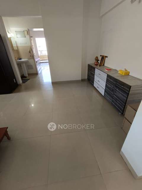 2 BHK Flat In  Tierra Viva for Rent  In Baner