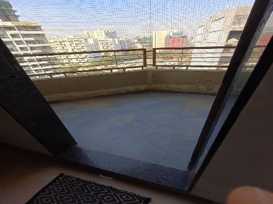 2 BHK Flat In  Tierra Viva for Rent  In Baner