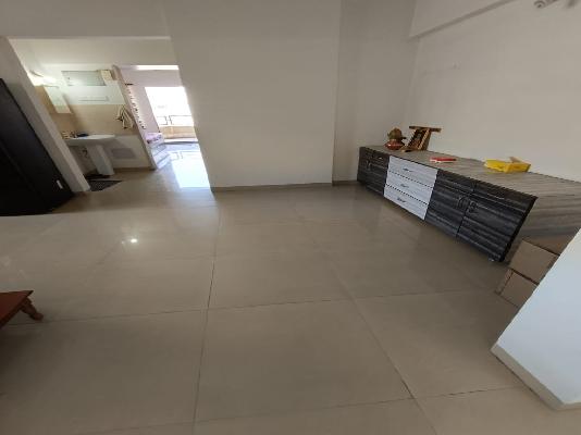 2 BHK Flat In  Tierra Viva for Rent  In Baner