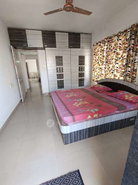 2 BHK Flat In  Tierra Viva for Rent  In Baner
