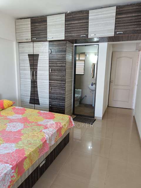 2 BHK Flat In  Tierra Viva for Rent  In Baner