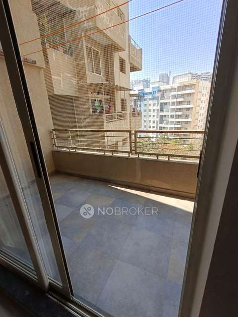 2 BHK Flat In  Tierra Viva for Rent  In Baner