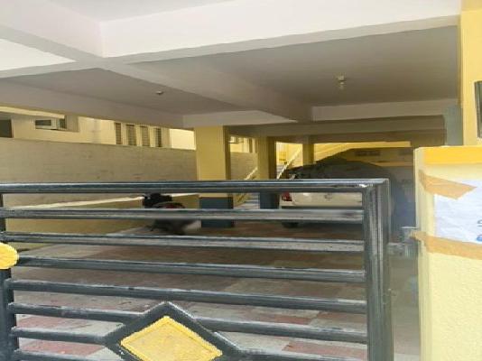 2 BHK House for Rent  In  Banashankari