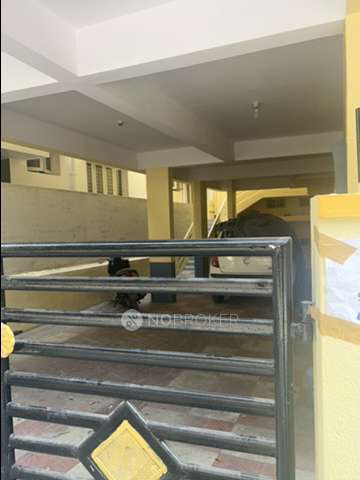 2 BHK House for Rent  In  Banashankari