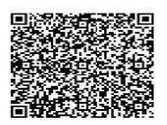 2 BHK Flat In Empire World For Sale In Kalyan