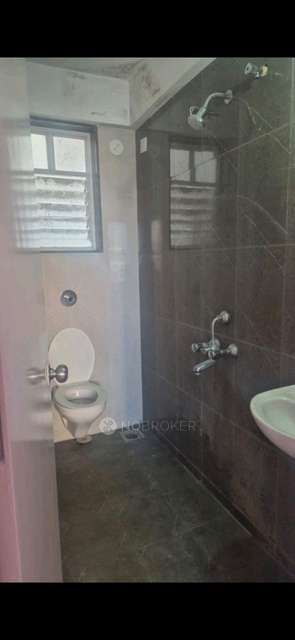 2 BHK Flat In Kamalraj Nishigandh  for Rent  In Dighi