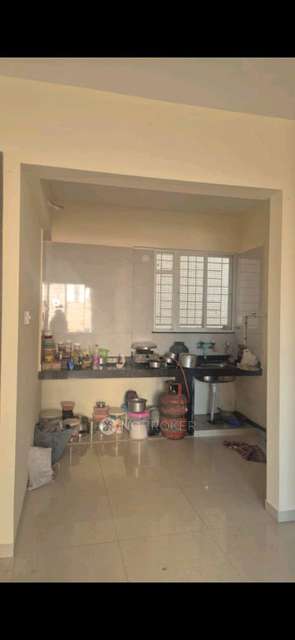 2 BHK Flat In Kamalraj Nishigandh  for Rent  In Dighi