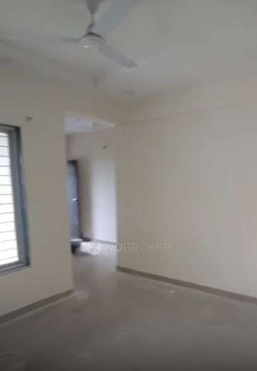 1 BHK Flat In Tanish Orchid for Rent  In Charholi Budruk