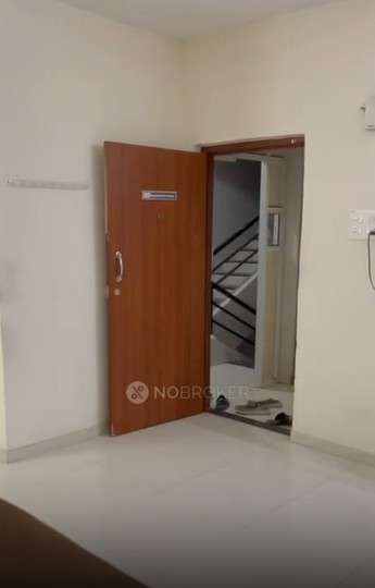 1 BHK Flat In Gs Residency  for Rent  In Jp3p+8mm, Phase 1, Hinjawadi Rajiv Gandhi Infotech Park, Hinjawadi, Pune, Pimpri-chinchwad, Maharashtra 411057, India