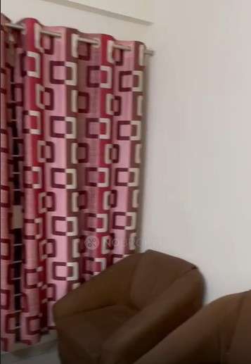 1 BHK Flat In Gs Residency  for Rent  In Jp3p+8mm, Phase 1, Hinjawadi Rajiv Gandhi Infotech Park, Hinjawadi, Pune, Pimpri-chinchwad, Maharashtra 411057, India