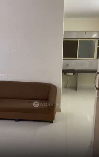 1 BHK Flat In Gs Residency  for Rent  In Jp3p+8mm, Phase 1, Hinjawadi Rajiv Gandhi Infotech Park, Hinjawadi, Pune, Pimpri-chinchwad, Maharashtra 411057, India