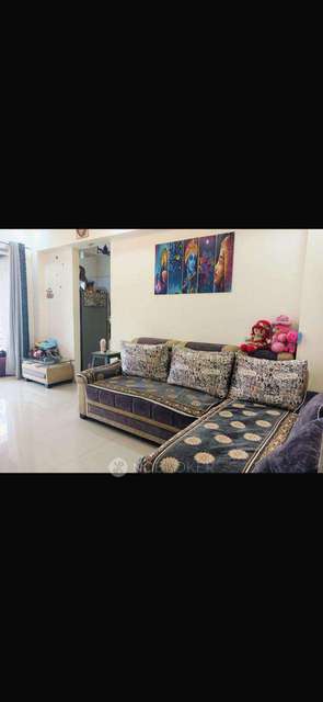 2 BHK Flat In Nandivali Hill View For Sale  In Dombivli East