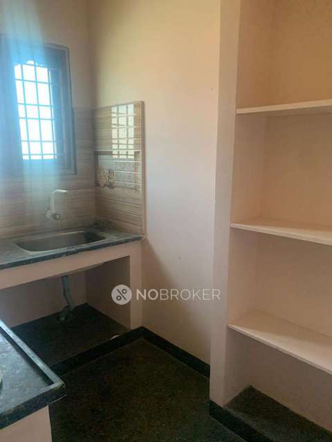 2 BHK House for Rent  In Kundrathur 