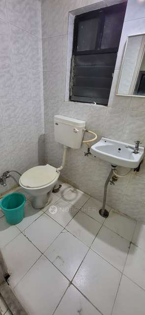 2 BHK Flat In Sai Chowk, Sus Road, Pashan Pune for Rent  In Pawan Apartment