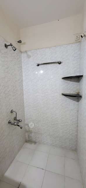 2 BHK Flat In Sai Chowk, Sus Road, Pashan Pune for Rent  In Pawan Apartment