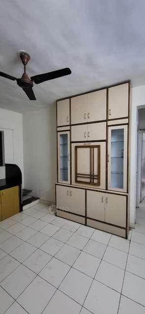 2 BHK Flat In Sai Chowk, Sus Road, Pashan Pune for Rent  In Pawan Apartment