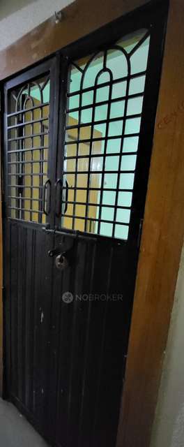 2 BHK Flat In Sai Chowk, Sus Road, Pashan Pune for Rent  In Pawan Apartment