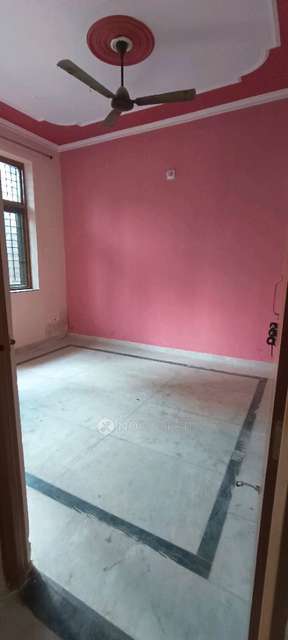 2 BHK Flat In Mu-1 for Rent  In B-259, Block B, Sector Mu 1, Greater Noida, Uttar Pradesh 201310, India