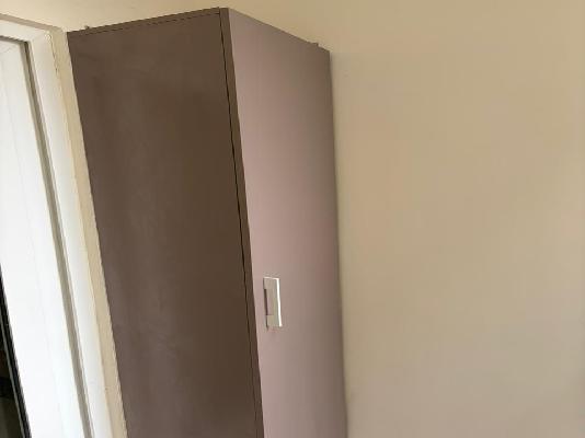 3 BHK Flat In Bollineni Zion, Semmancheri for Rent  In Perumbakkam