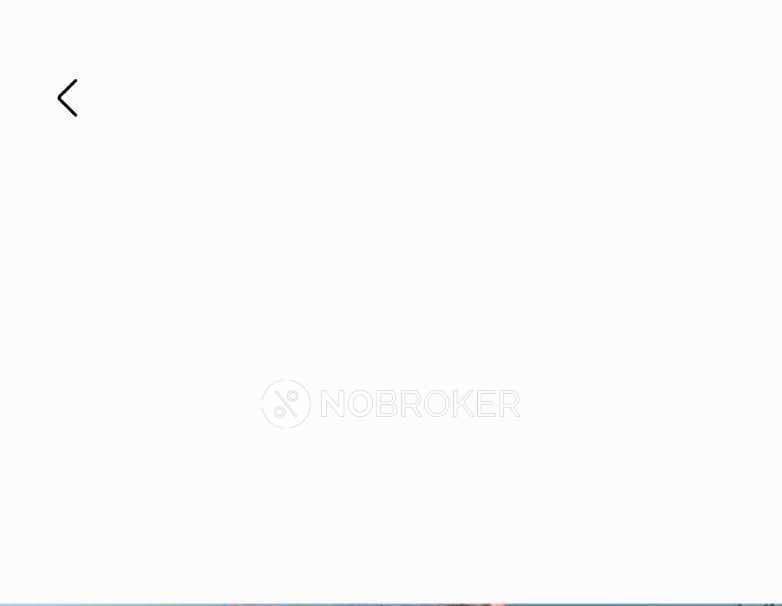 3 BHK for Rent  In Ballabhgarh