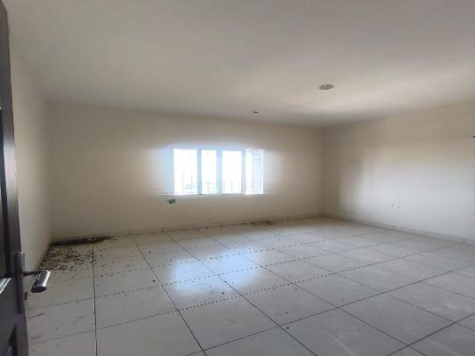 2 BHK Flat In Bank Auction Property -  Sobha Hill View For Sale  In Nagegowdanapalya