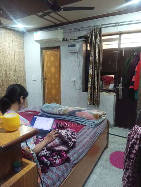 4 BHK Flat For Sale  In 2+number, 49, Block 2h Lane