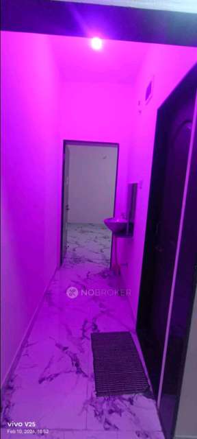 1 BHK Flat In Near Morya Park , Sangurdi Road , Dehu  for Rent  In Morya Park