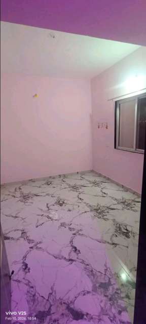 1 BHK Flat In Near Morya Park , Sangurdi Road , Dehu  for Rent  In Morya Park