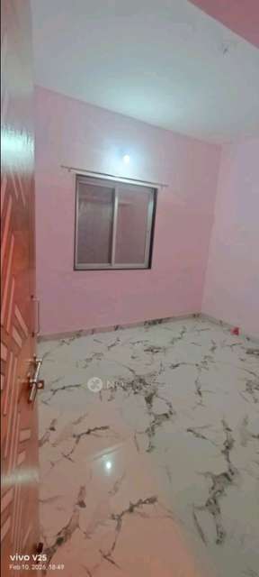 1 BHK Flat In Near Morya Park , Sangurdi Road , Dehu  for Rent  In Morya Park