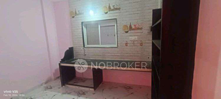 1 BHK Flat In Near Morya Park , Sangurdi Road , Dehu  for Rent  In Morya Park