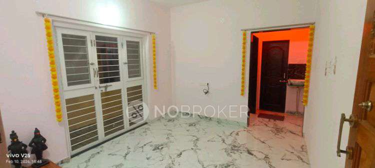 1 BHK Flat In Near Morya Park , Sangurdi Road , Dehu  for Rent  In Morya Park