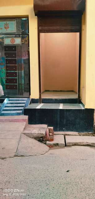 Shop in Vijay Nagar, Ghaziabad for Rent 