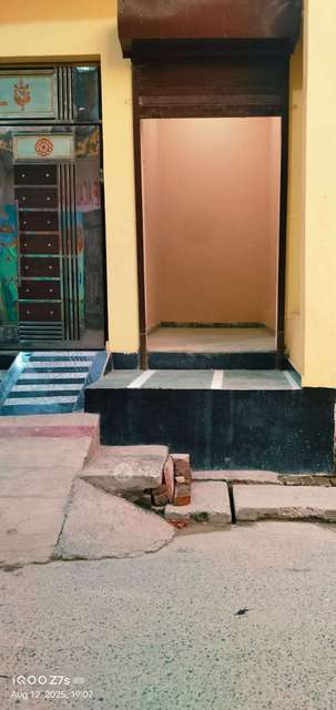 Shop in Vijay Nagar, Ghaziabad for Rent 
