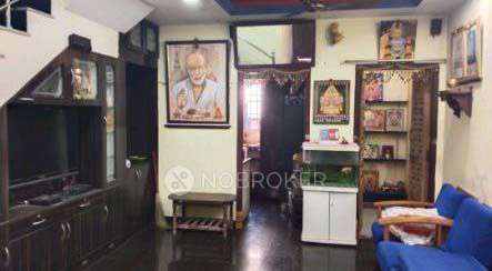 2 BHK House For Sale  In Korattur