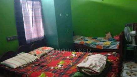 2 BHK House For Sale  In Korattur