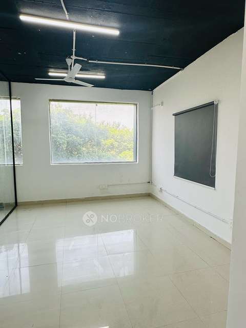 Co-Working  space in Manikonda Jagir, Ranga Reddy, Hyderabad for Rent 