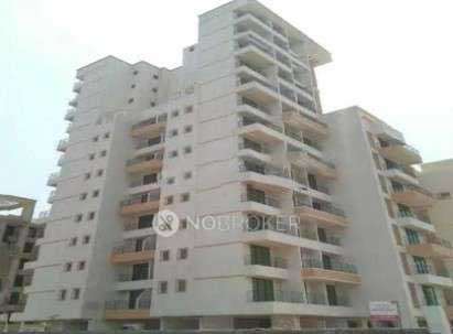 3 BHK Flat In Madusudhan Apartment  For Sale  In Chikkadpally