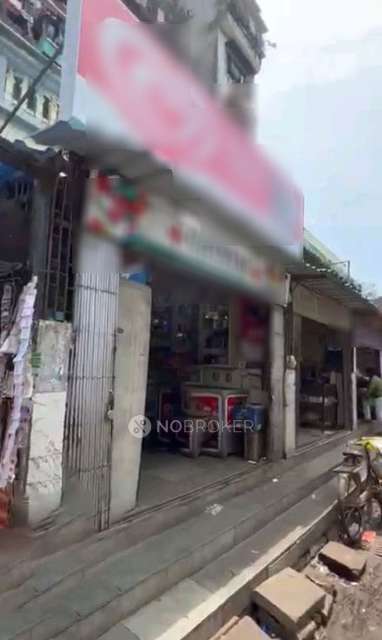 Shop in Meer Apartment, Mumbai for sale 