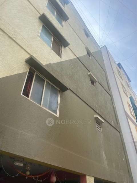 PG for Anyone in Nagawara