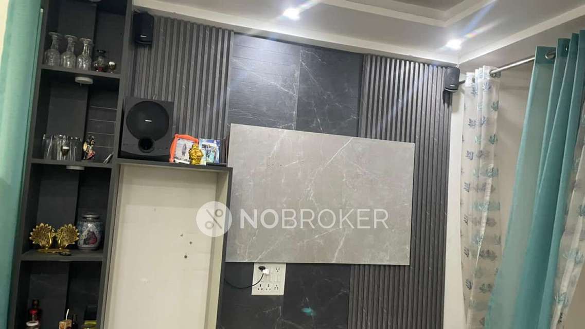 2 BHK Flat In Aprtment for Rent  In Sultanpur