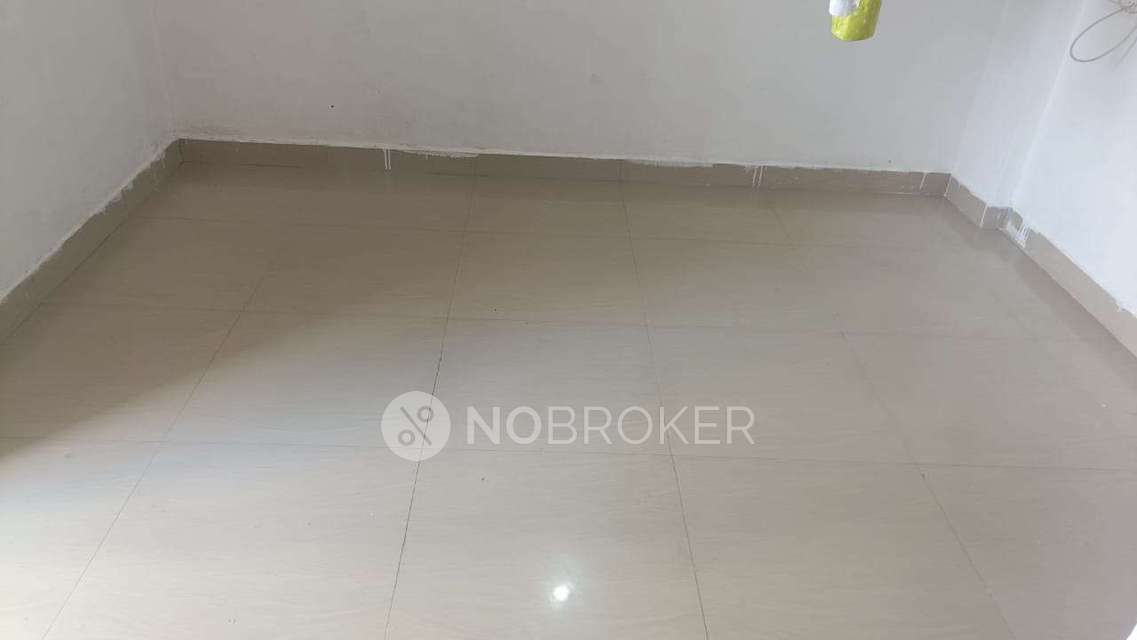 1 RK Flat for Rent  In Alandi