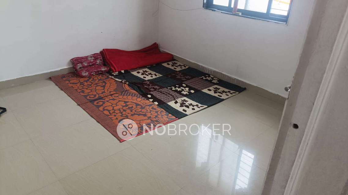 1 RK Flat for Rent  In Alandi