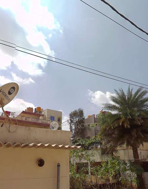 4+ BHK House For Sale  In Choodasandra