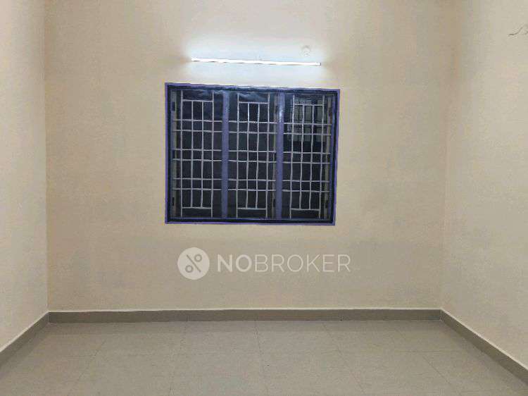 2 BHK Flat In Vinayaka Appartment for Rent  In Madha Nagar, Madhanandapuram