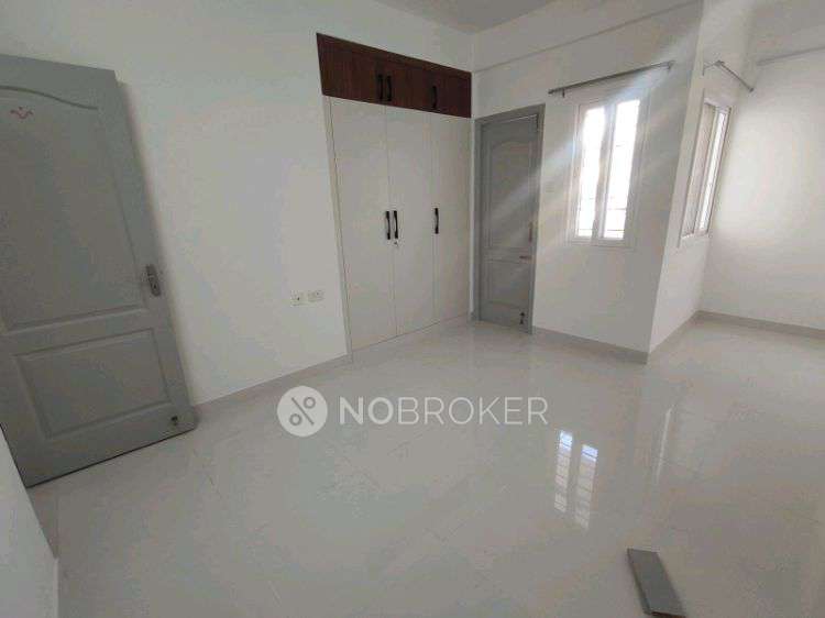 2 BHK Flat In Ittina Mahavir for Rent  In Electronic City